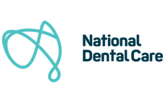 National Dental Care, Findon