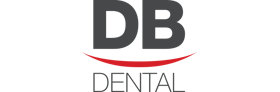 DB Dental, Applecross (Sleat Road)
