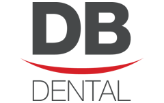 DB Dental, Claremont