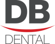 DB Dental, Melville