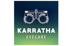 Karratha Eyecare