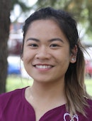 Ms Alison Nguyen