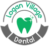 Logan Village Dental