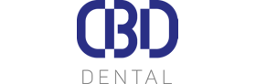 CBD Dental, Sydney