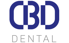 CBD Dental, Sydney