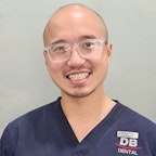 Dr Pak