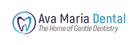 Ava Maria Dental