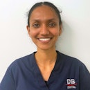 Dr. Sona Najeeb