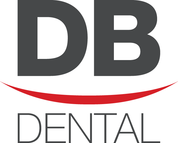 Db Dental South Lake Dentist In South Lake Myhealth1st