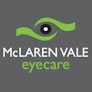McLaren Vale Eyecare