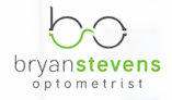 Bryan Stevens Optometrist