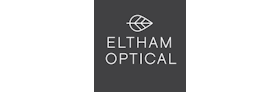 Eltham Optical