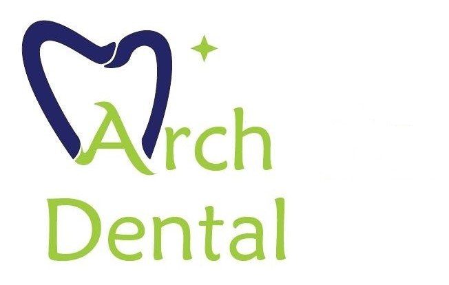 Arch Dental | Dentist in Mackay | MyHealth1st