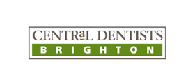Central Dentists Brighton