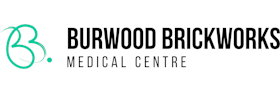 Burwood Brickworks Medical Centre