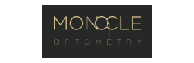 Monocle Optometry