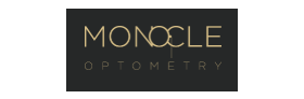 Monocle Optometry