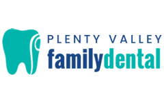 Plenty Valley Family Dental