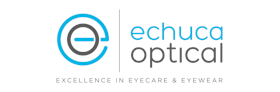 Echuca Optical