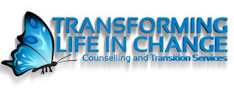 Transforming Life in Change (TLC)