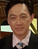 Dr Leon Cheng