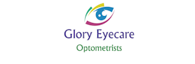 Glory Eyecare Optometrists