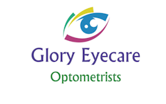 Glory Eyecare Optometrists