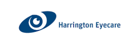 Harrington Eyecare - Richmond