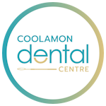 Coolamon Dental Centre