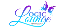 Logic Lounge Psychology