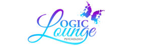 Logic Lounge Psychology