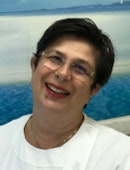 Dr Melita Antonijevic
