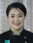 Hyunjoo Rim