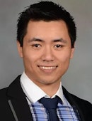 Dr Steven Lam