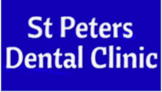 St Peters Dental Clinic