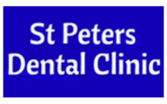 St Peters Dental Clinic