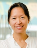 Dr Briana Fang