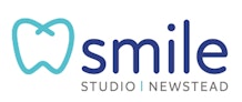 Smile Studio Newstead