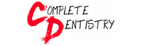 Complete Dentistry Kilcoy