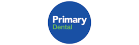 Primary Medical Centre Narellan (Primary Dental)