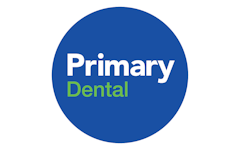 Primary Medical Centre Narellan (Primary Dental)