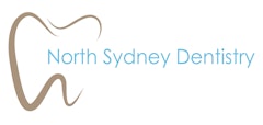 North Sydney Dentistry
