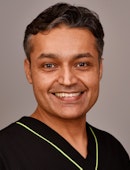 Vikas Sharma