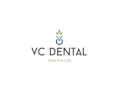 VC Dental