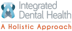 Integrated Dental Health