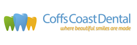 Coffs Coast Dental