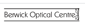 Berwick Optical Centre