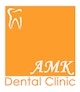 AMK Dental Clinic - Dr Ali Khalessi
