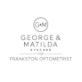 George & Matilda Eyecare for Beach Optical - Frankston