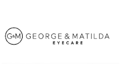 George & Matilda Eyecare - Epping